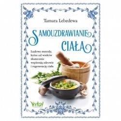 Samouzdrawianie ciała