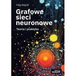Grafowe sieci neuronowe....
