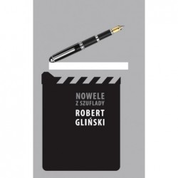 Nowele z szuflady