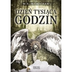 Dzień tysiąca godzin