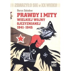 Prawdy i mity Wielkiej...