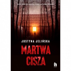Martwa cisza