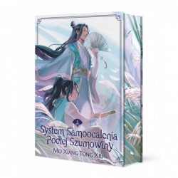 System Samoocalenia Podłej...