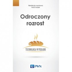 Odroczony rozrost