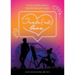 Zakochani bez pamięci. 2....