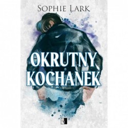 Okrutny kochanek. Seria...