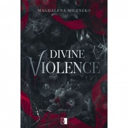Divine Violence. Seria...