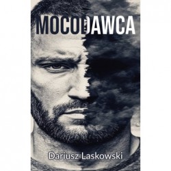 Mocodawca