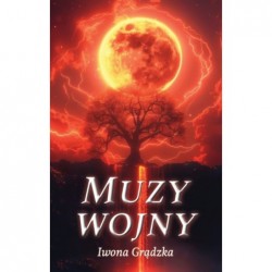 Muzy wojny