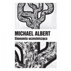 Ekonomia uczestnicząca