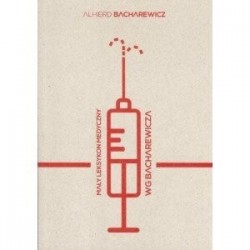 Mały leksykon medyczny wg...