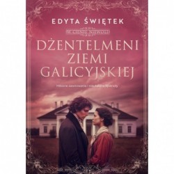 Dżentelmeni ziemi...