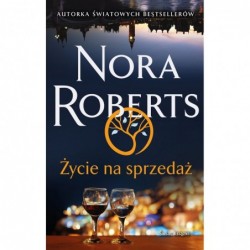 Życie na sprzedaż