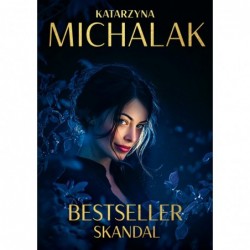 Bestseller. Skandal