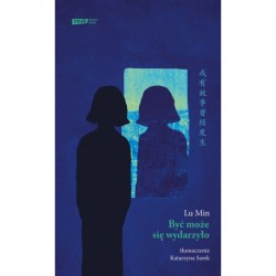 Być może się wydarzyło