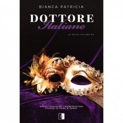 Dottore Italiano. Seria La...