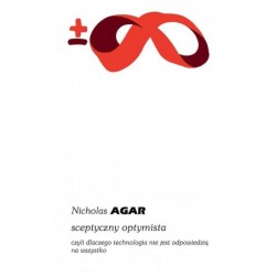 Sceptyczny optymista, czyli...
