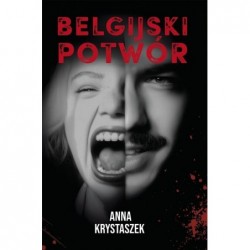 Belgijski potwór