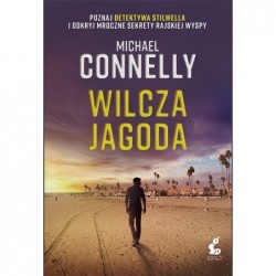 Wilcza jagoda