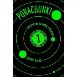 Porachunki. Polityczna...