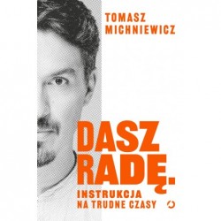 Dasz radę. Instrukcja na...