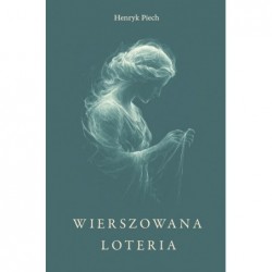 Wierszowana loteria