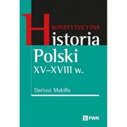 Konstytucyjna historia...