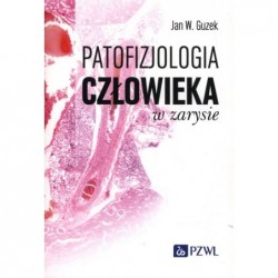 Patofizjologia człowieka w...