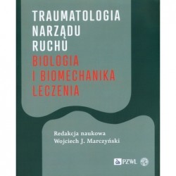 Traumatologia narządu...