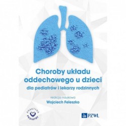 Choroby układu oddechowego...