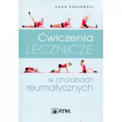 Ćwiczenia lecznicze w...