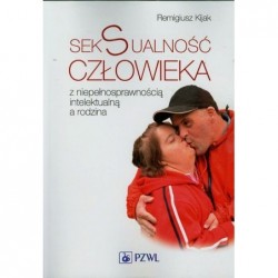 Seksualność człowieka z...