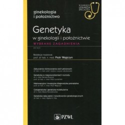 Genetyka w ginekologii i...