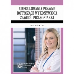 Uregulowania prawne...