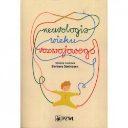 Neurologia wieku rozwojowego