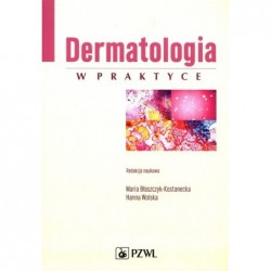 Dermatologia w praktyce