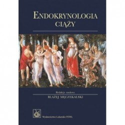 Endokrynologia ciąży