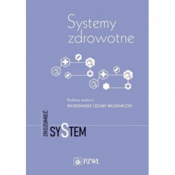 Systemy zdrowotne