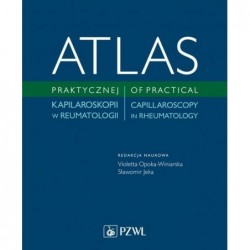 Atlas praktycznej...