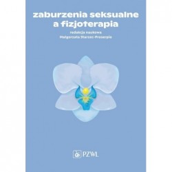 Zaburzenia seksualne a...