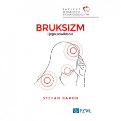 Pacjent w Gabinecie...