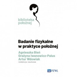 Badanie fizykalne w...