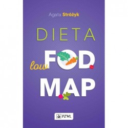Dieta low-FODMAP