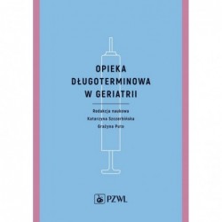 Opieka długoterminowa w...