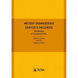 Metody gromadzenia danych o...