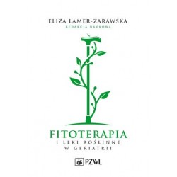 Fitoterapia i leki roślinne...