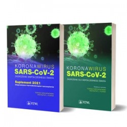 Koronawirus SARS-CoV-2 -...