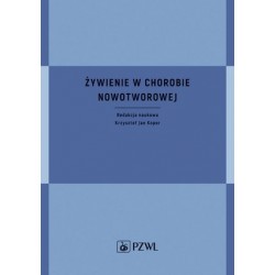 Żywienie w chorobie...