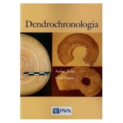 Dendrochronologia