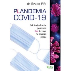 Plandemia COVID-19. Jak...